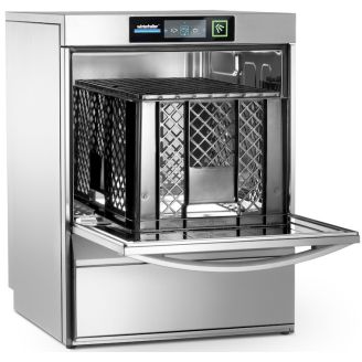 Winterhalter UC-XL 400 V glazenspoelmachine