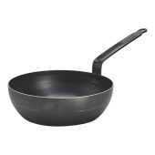 De Buyer hapjespan Ø24,0cm