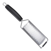 Rasp - Middel