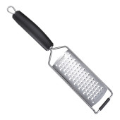 Rasp - Grof