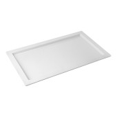 EMGA melamine serveerplateau GN1/1