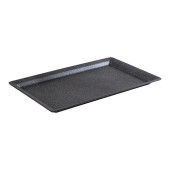 EMGA aluminium serveerplateau GN1/1