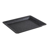 EMGA aluminium serveerplateau GN1/2