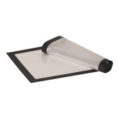 EMGA anti-aanbak bakplaatmat Bakerynorm