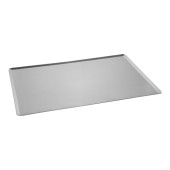 De Buyer bakplaat 60 x 40 cm