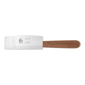 Louis Tellier raclette kaasmes 12cm