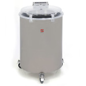 Saro salade droger modell es-200