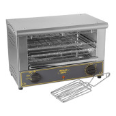 Rollergrill toast Mini