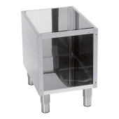 Modular Onderkast modular 65/ 40 B