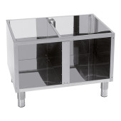 Modular Onderkast modular 65/ 80 B