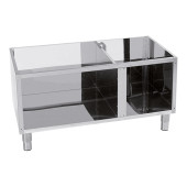 Modular Onderkast modular 65/110 B