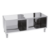 Modular Onderkast modular 65/140 B