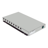 Modular Warmhoud-element inbouw-unit