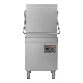 Modular doorschuifvaatwasser - 400 V, 316570