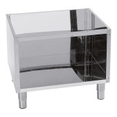 Modular Onderkast modular 65/ 70 B