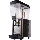 Saro koud drank dispenser model corolla 1b