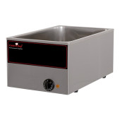 Elektrische bain-marie - topunit, 1/1 GN