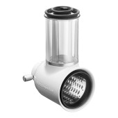KitchenAid rasp/plakjessnijder