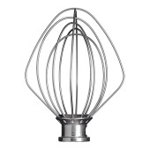 KitchenAid garde K45