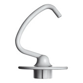 KitchenAid deeghaak K45