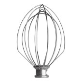 KitchenAid garde K5