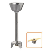Dynamic mixstaaf L.16cm MX50