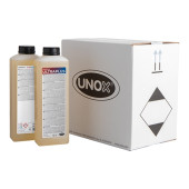 Unox DET&Rinse UltraPlus ovenreiniger 10x 1L