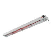 voedselwarmer 148cm