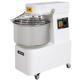 Combisteel deegmenger 16L 2 speed