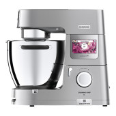 Kenwood De Cooking Chef XL