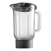 Kenwood mengbeker