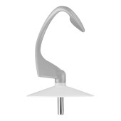 Kenwood deeghaak Chef KW711981