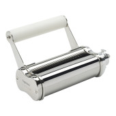 Kenwood tagliolinimaker A972