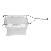 Miroil Vetfilter A 280x230 mm