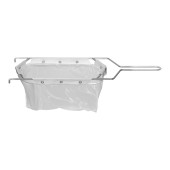 Miroil Vetfilter B 35x23cm