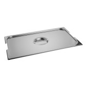 CaterChef deksel gastronorm GN1/1