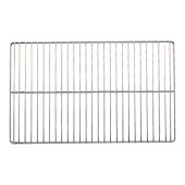 EMGA rooster 1/1 GN 325x530 mm