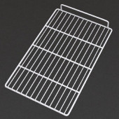 Polar rooster - 1/1 GN - AB385