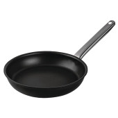 Bourgeat Keramische koekenpan 20 cm