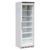 Polar display vriezer - 365 liter - CB921