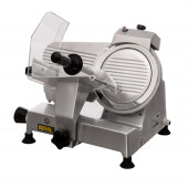 Buffalo, kleine snijmachine 220 mm, CD277