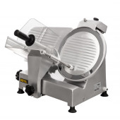 Buffalo snijmachine 300 mm