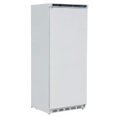 Polar koelkast - 600 liter - CD614