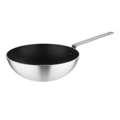 Vogue wok 30 cm