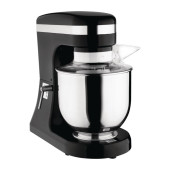 Buffalo keukenmachine 7L