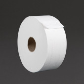 Jantex Jumbo toiletpapier 6 rollen