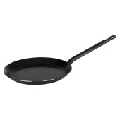 De Buyer crepes pan 20cm