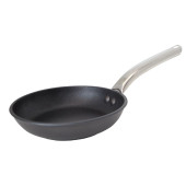 De Buyer inductie bakpan 28cm