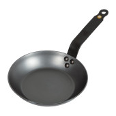De Buyer bakpan Ø20cm