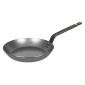 De Buyer bakpan Ø 24cm